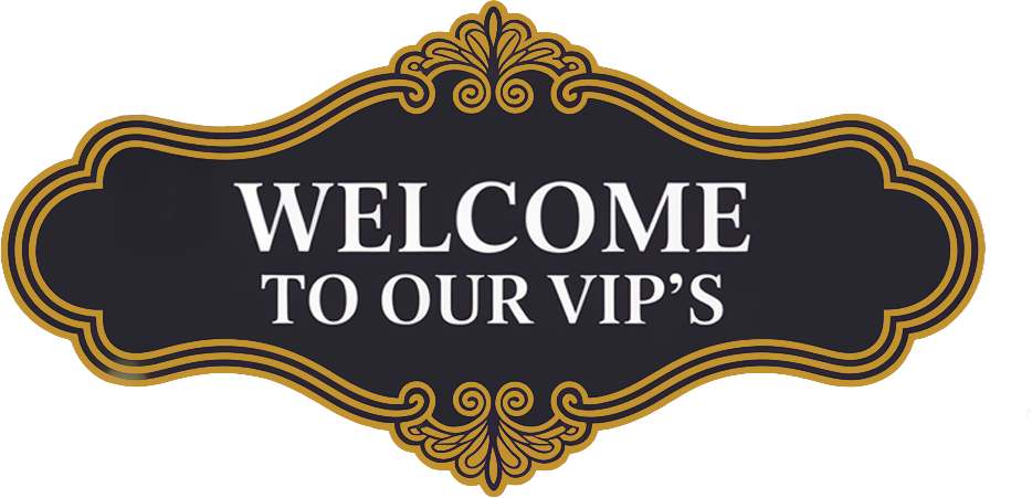VIPs